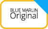 Blue Marlin オリジナル